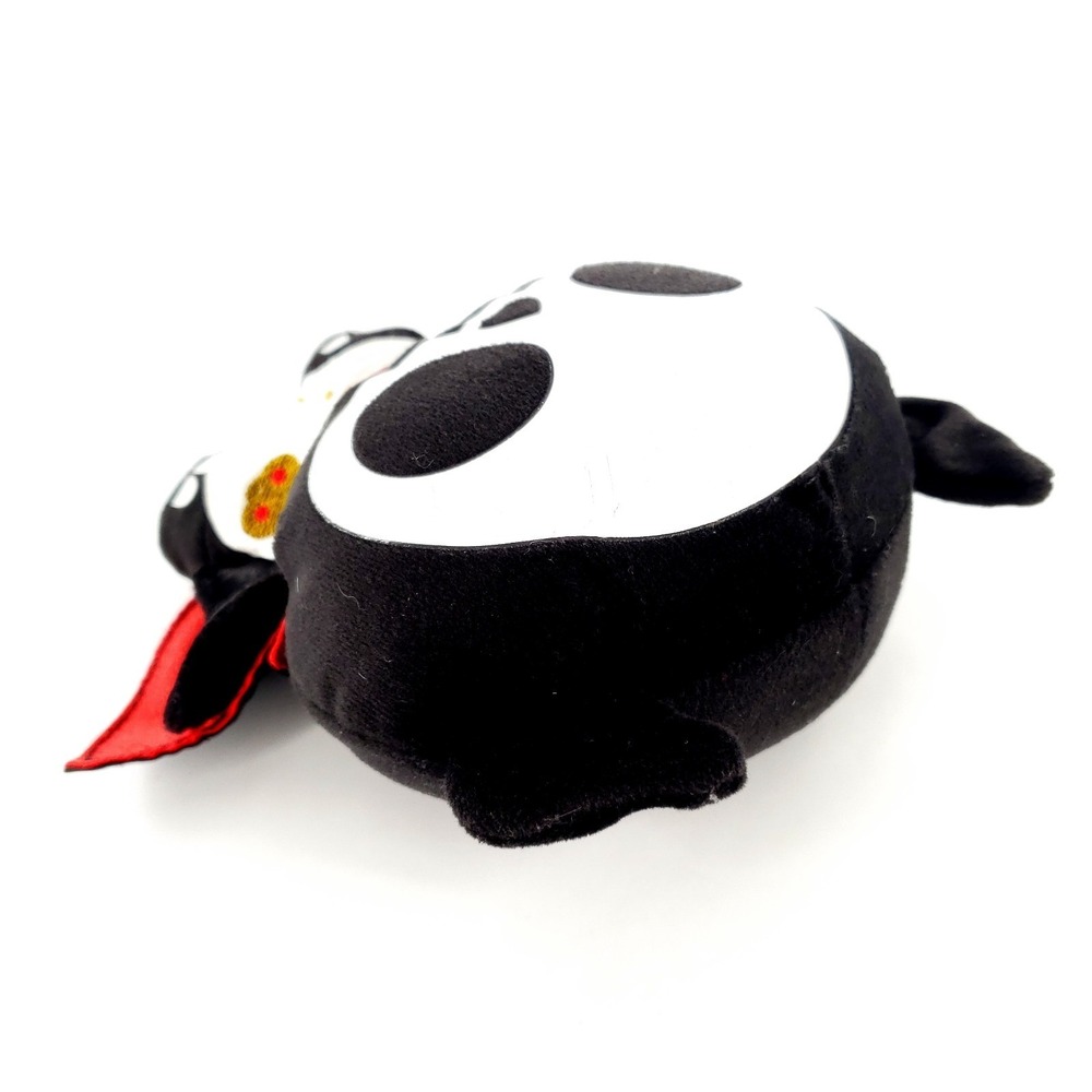 Skelanimals Diego In Disguise Diego The Bat Vampire Plush 6" Stuffed Animal - Picture 5 of 8